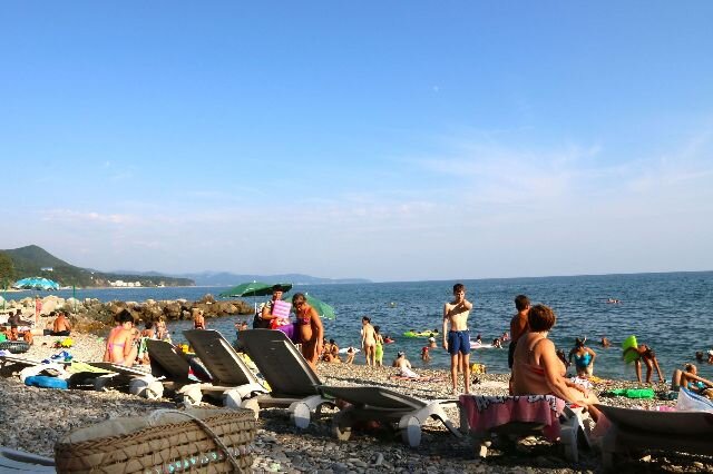 Фото: pxhere.com