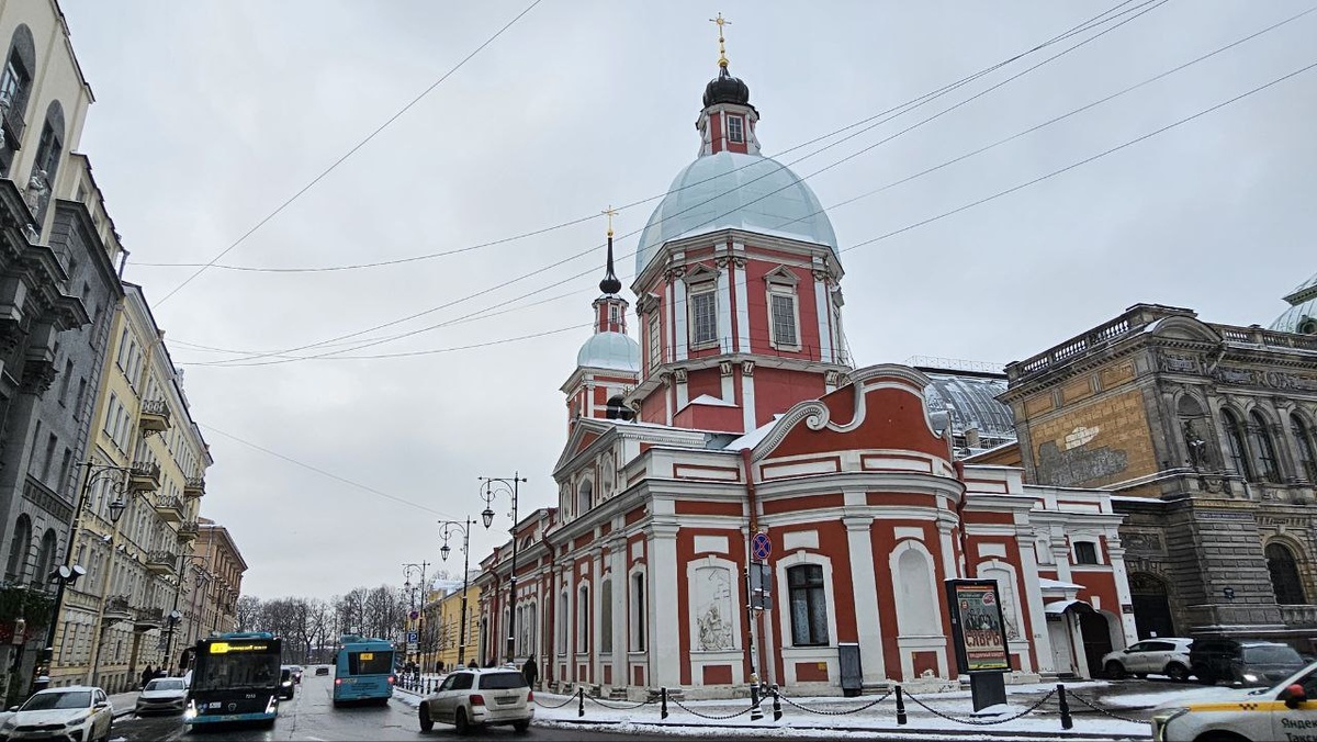 Фото: Мир Квартир