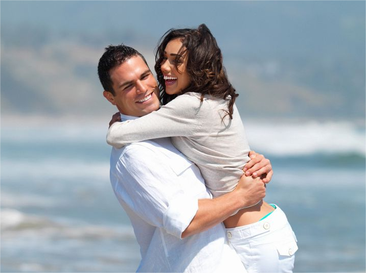 Какой Знак Зодиака Станет Вашей Лучшей Женой?