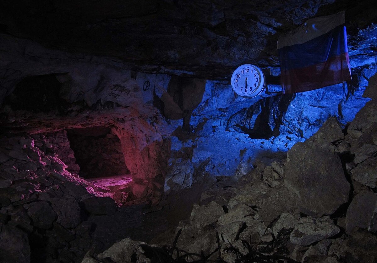 Источник: wikipedia.org Автор: Алексей Конвисар