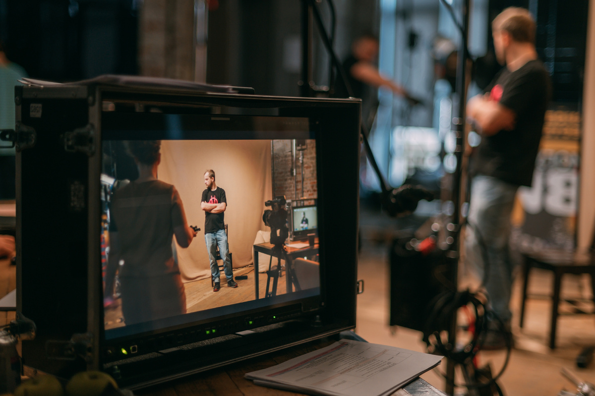 @Grusho Anna/Shutterstock.com