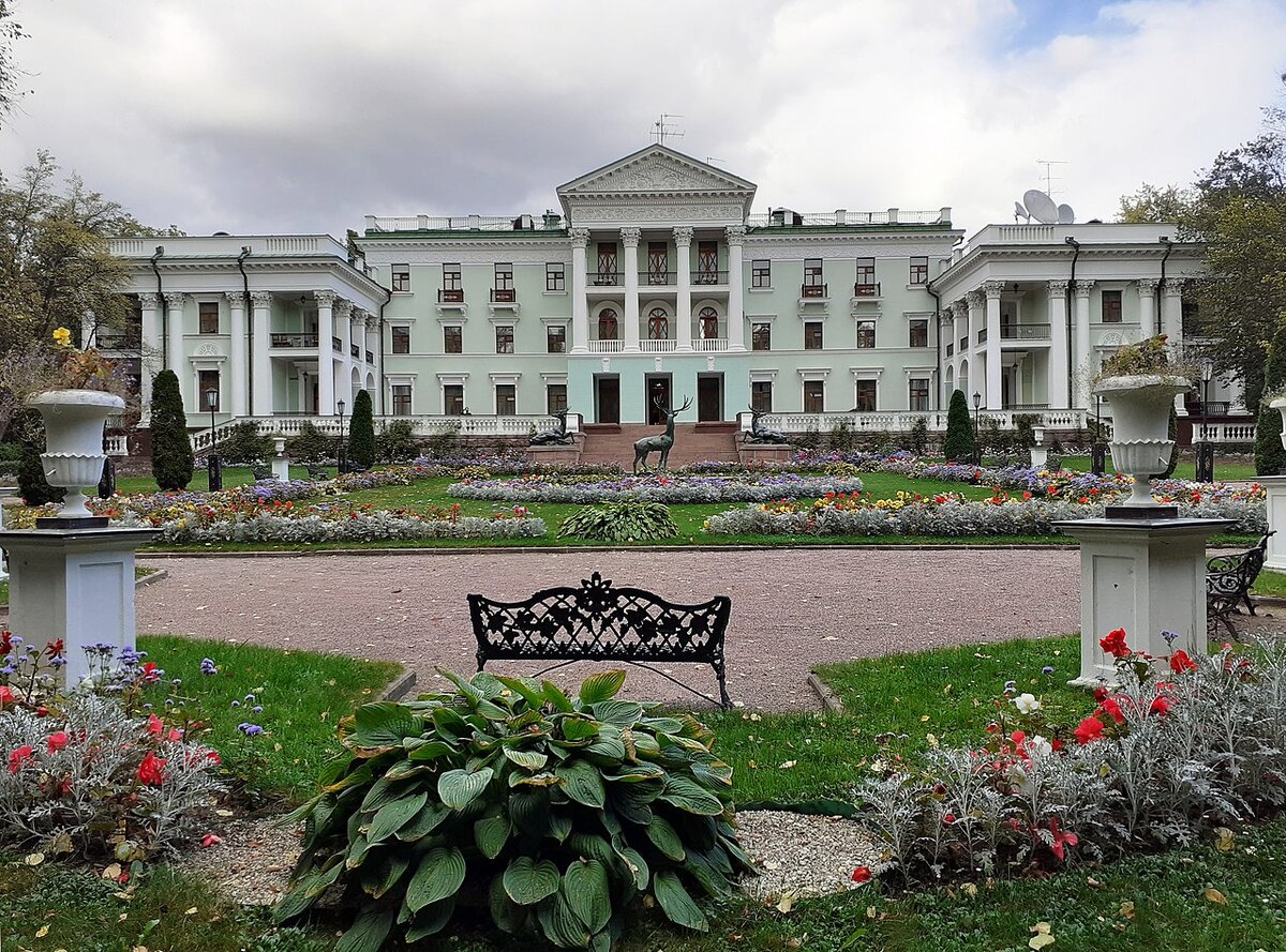 Источник: wikipedia.org Автор: Masha Linnik CC BY-SA 4.0 