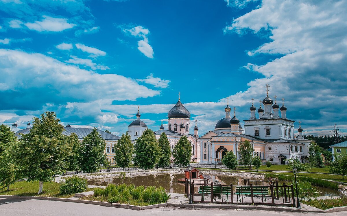 Источник: wikipedia.org Автор: Сссеееррргггеееййй CC BY-SA 4.0 