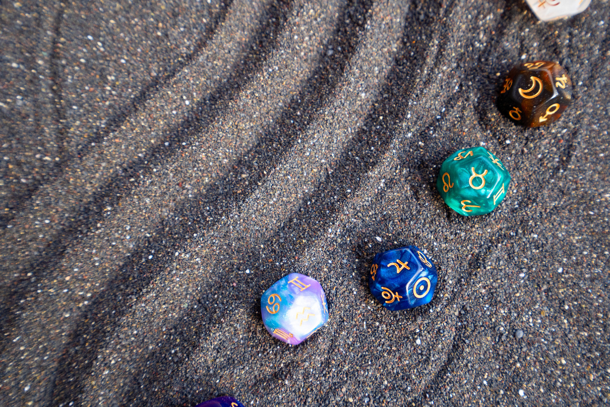 Фото: Neirfy / Shutterstock / Fotodom