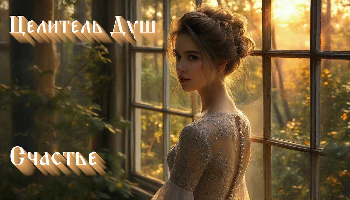 Обложка создана автором в содружестве с ИИ 