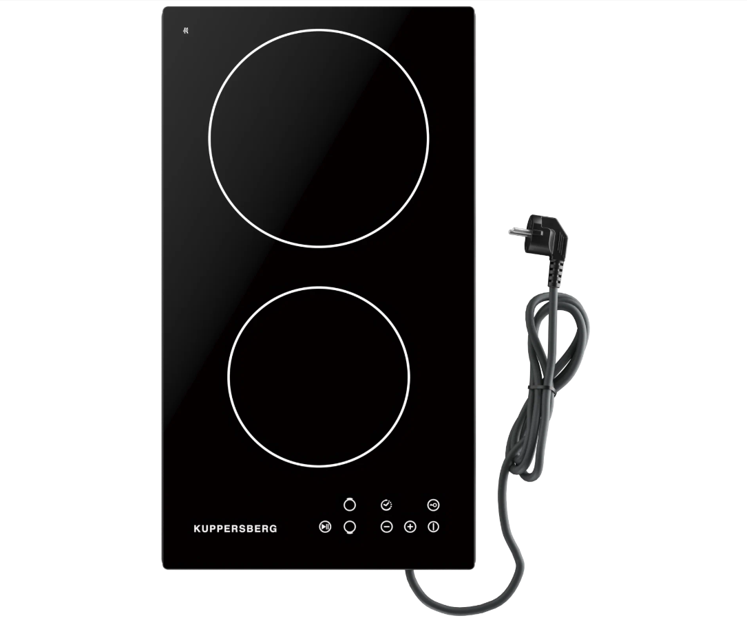 Kuppersberg ECO 302