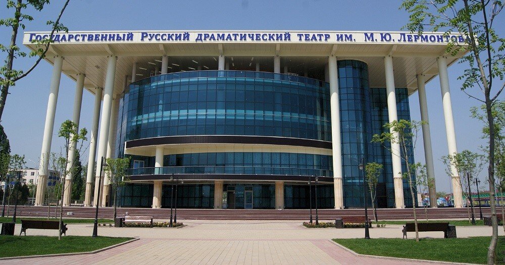 -13