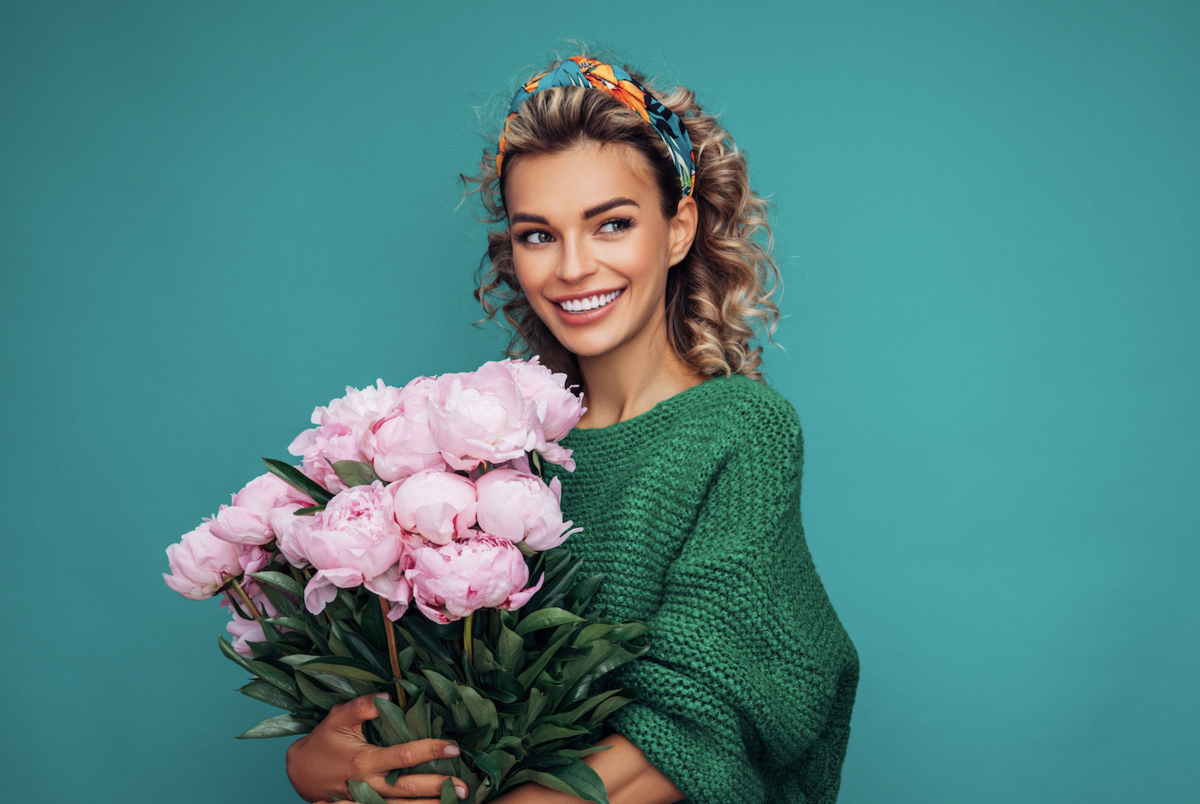 Материал обновлен 31.03.2026