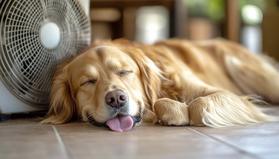 Источник фото: stockcake.com