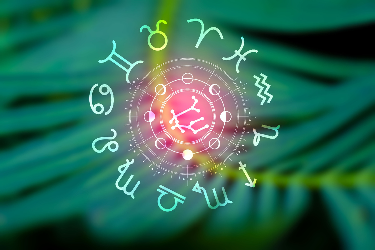 Иллюстрация: Cinemanikor / Shutterstock / Fotodom