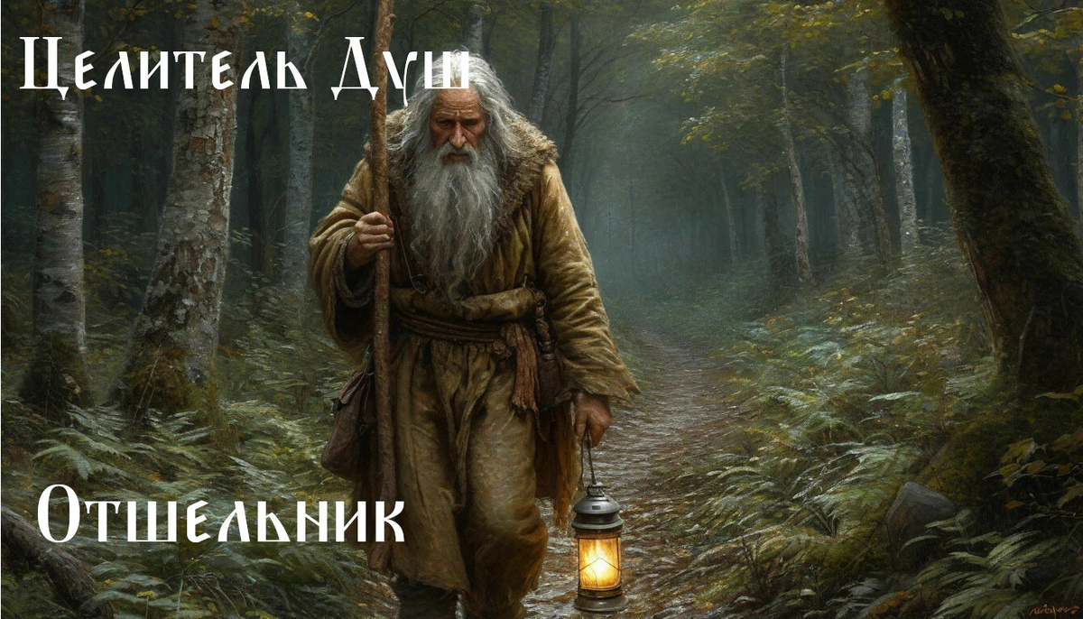 Обложка создана автором в содружестве с ИИ 