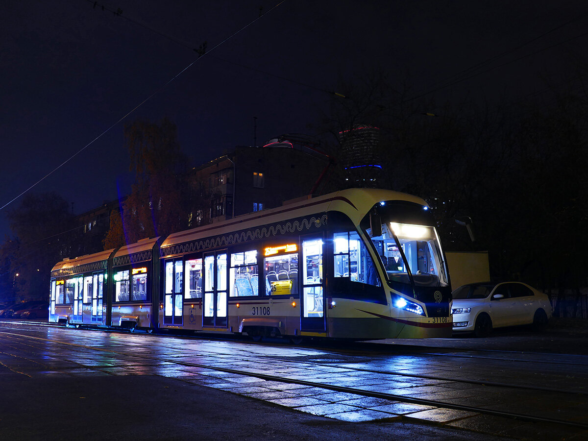 Фото из интернета