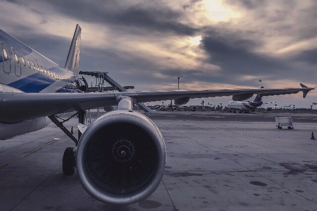 Фото: pexels.com