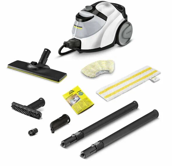 Karcher SC 5 EasyFix