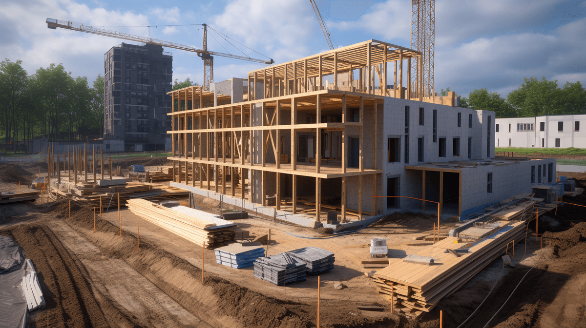 Изображение сгенерировано с помощью нейросети Midjourney 