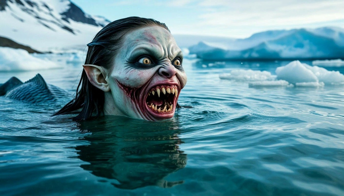 изображение автора