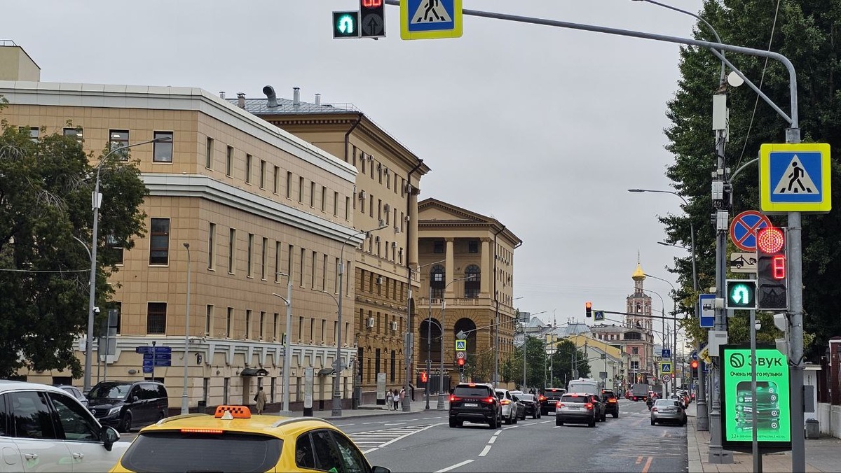 Фото: Мир Квартир