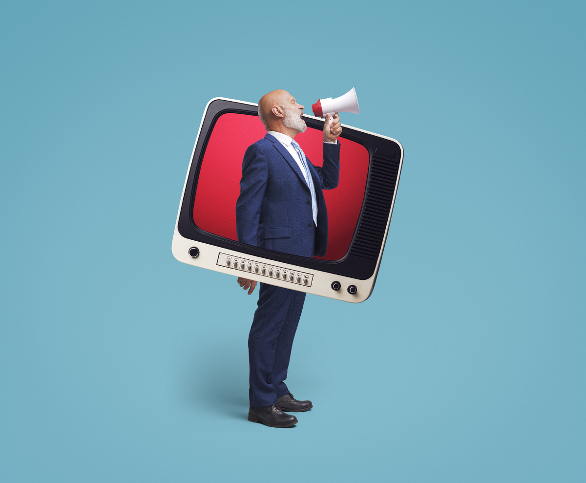 @Stokkete/Shutterstock.com