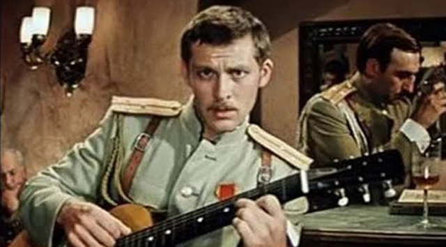 Владимир Ивашов