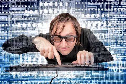 Тыц-Тыц-Жмак-Жмак