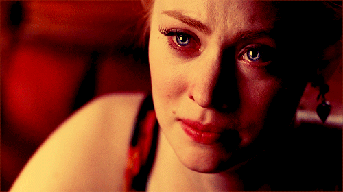 Свободная иллюстрация...