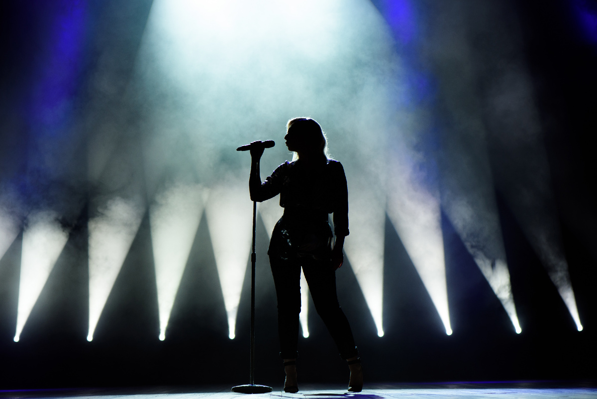 @Oleksandr Nagaiets/Shutterstock.com