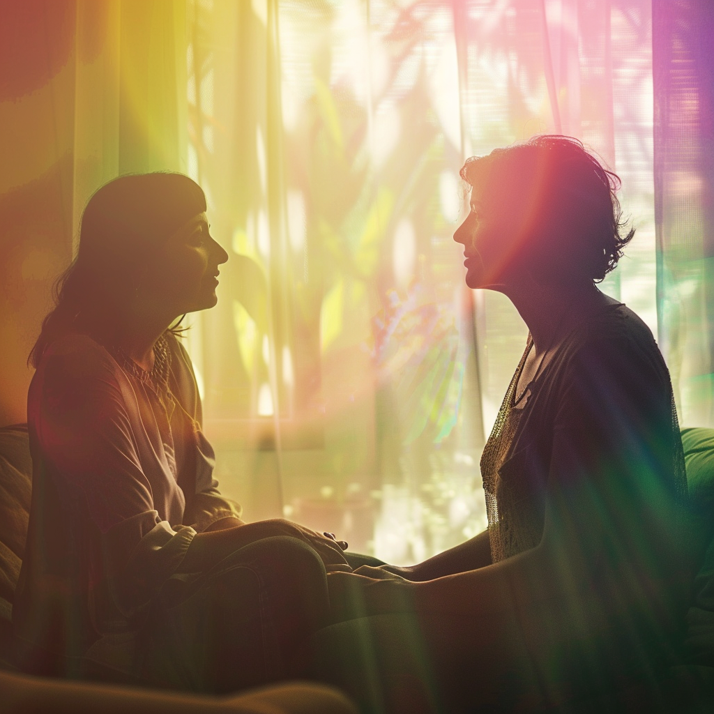 ВСЕ ЛИ ТО АБЬЮЗ, ЧТО ИМ НАЗЫВАЮТ?