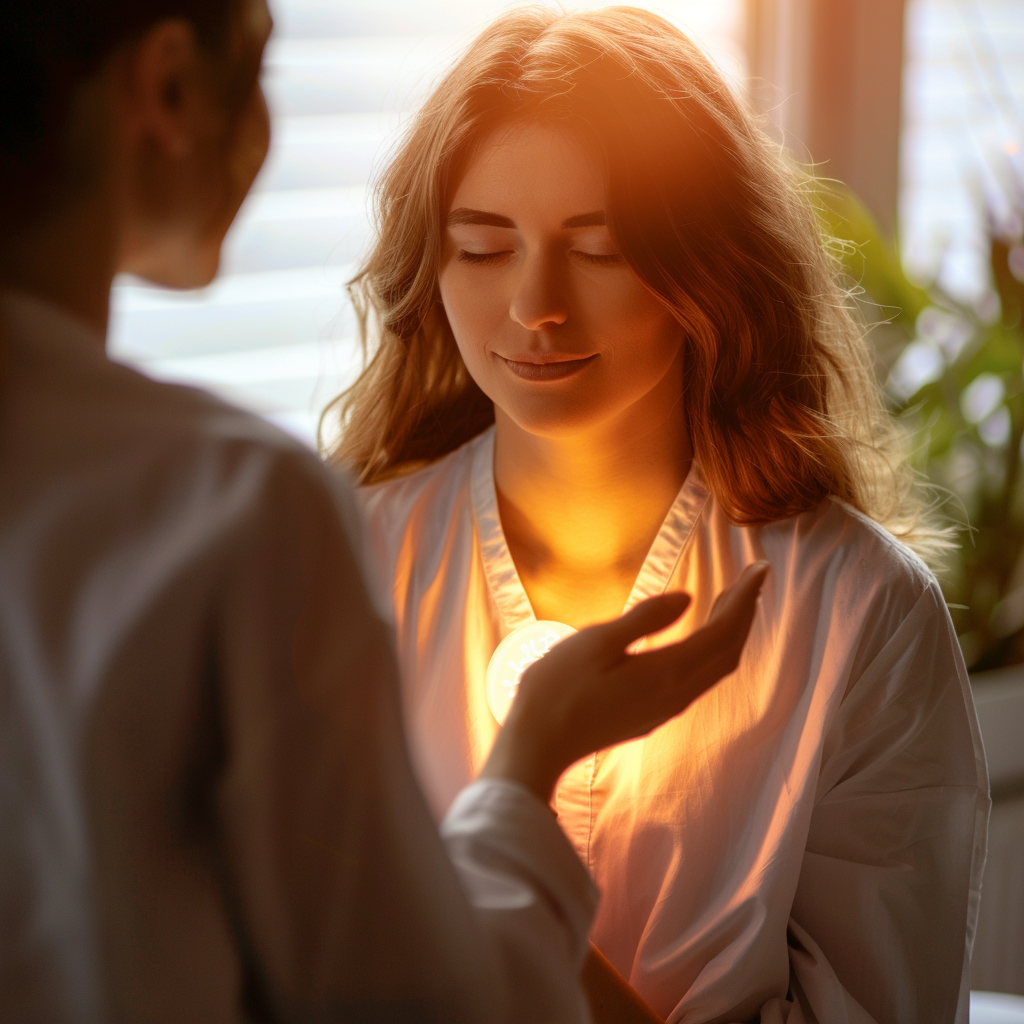 ВСЕ ЛИ ТО АБЬЮЗ, ЧТО ИМ НАЗЫВАЮТ?