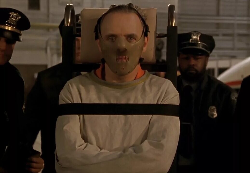 Источник интернет