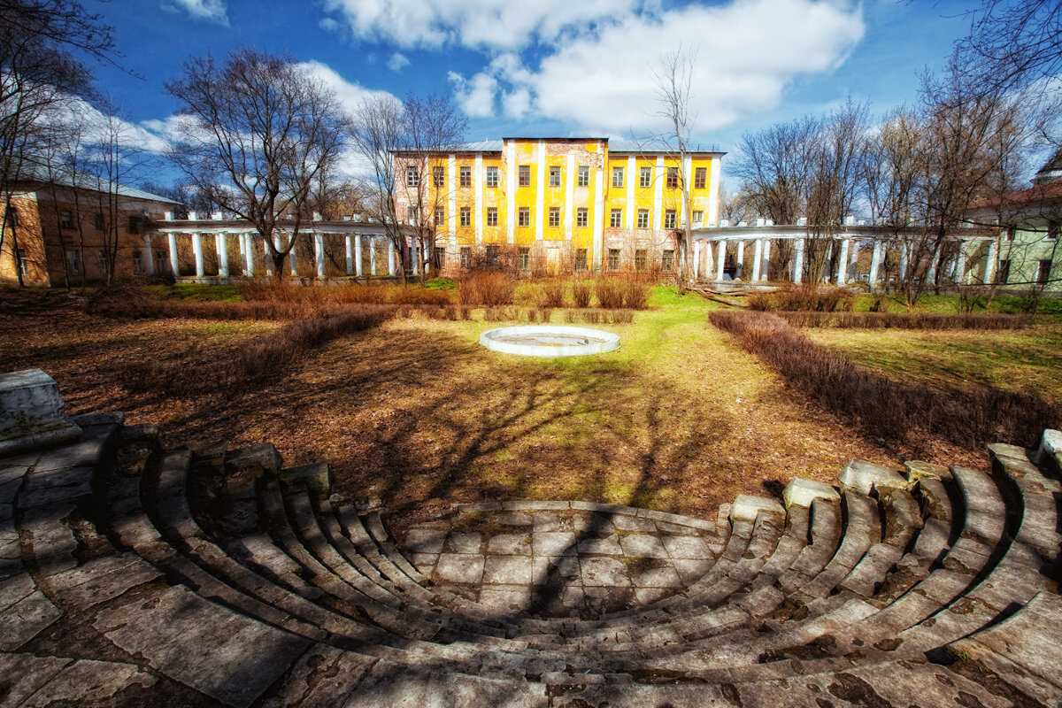 Источник: wikipedia.org Автор: Julevnochka CC BY-SA 3.0