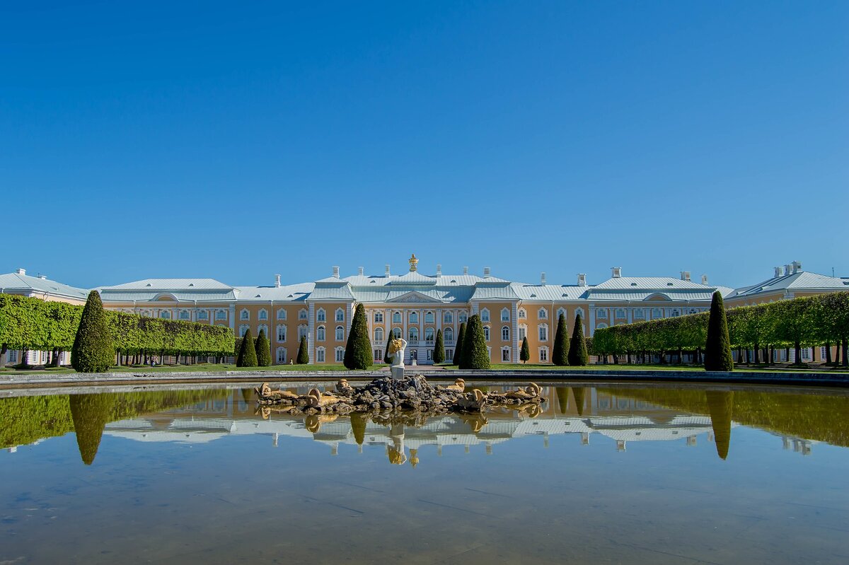 Источник: wikipedia.org Автор: Nikamart CC BY-SA 4.0 