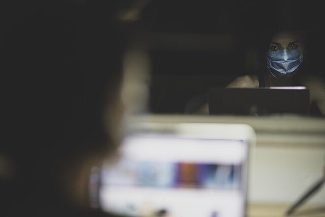 Фото: unsplash.com