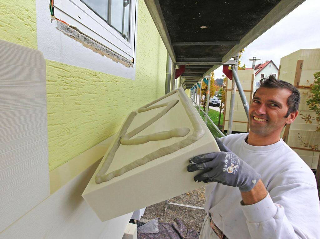 Фото с сервиса Яндекс-картинки.