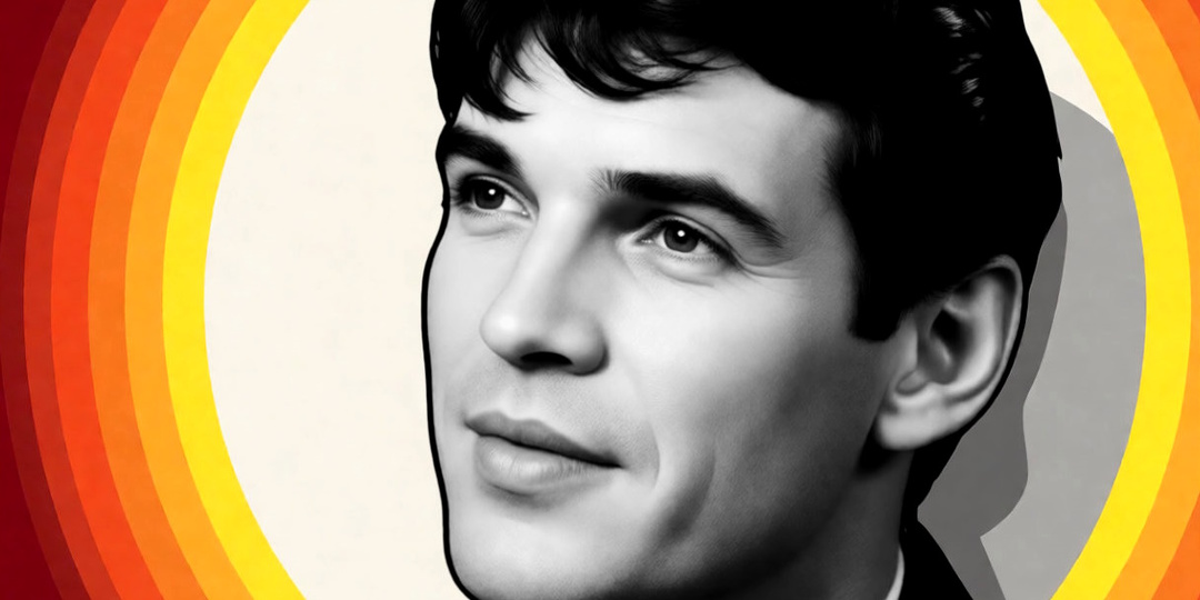 «Он ходил от звезды к звезде». 10 лучших песен забытой легенды эстрады Станислава Пожлакова