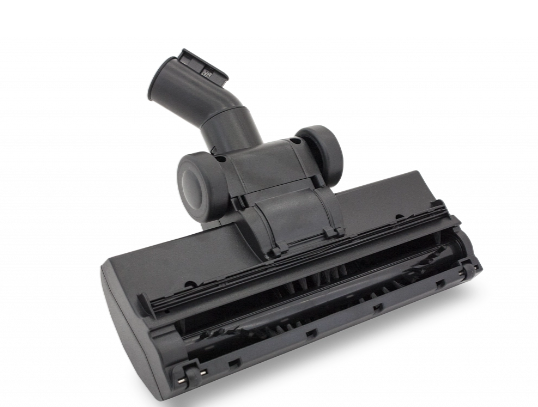 Турбощетка от ARNICA Bora 7000 Premium для вычесывания шерсти из ковров