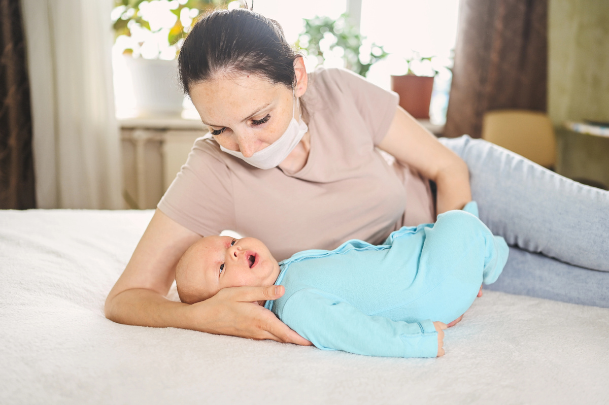 Понимание проблемы - ключ к решению.