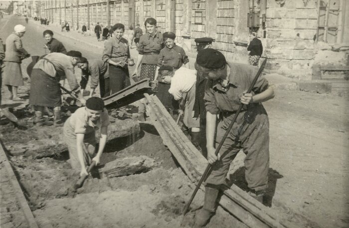 Спорт во время блокады. МПВО 1941. МПВО 1943 год. МПВО блокада.