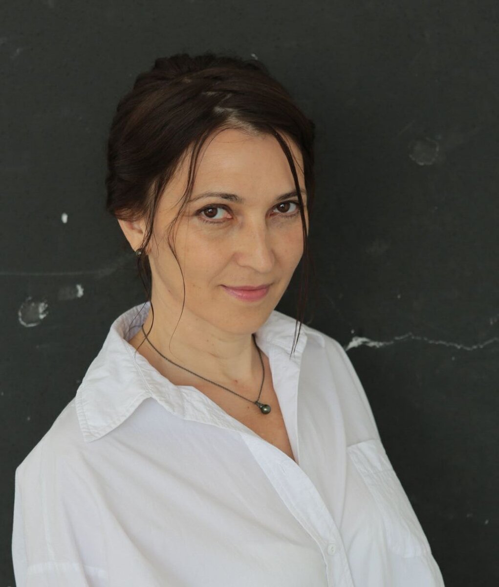 Ирина Дроздова. Кандидат в депутаты Государственной Думы