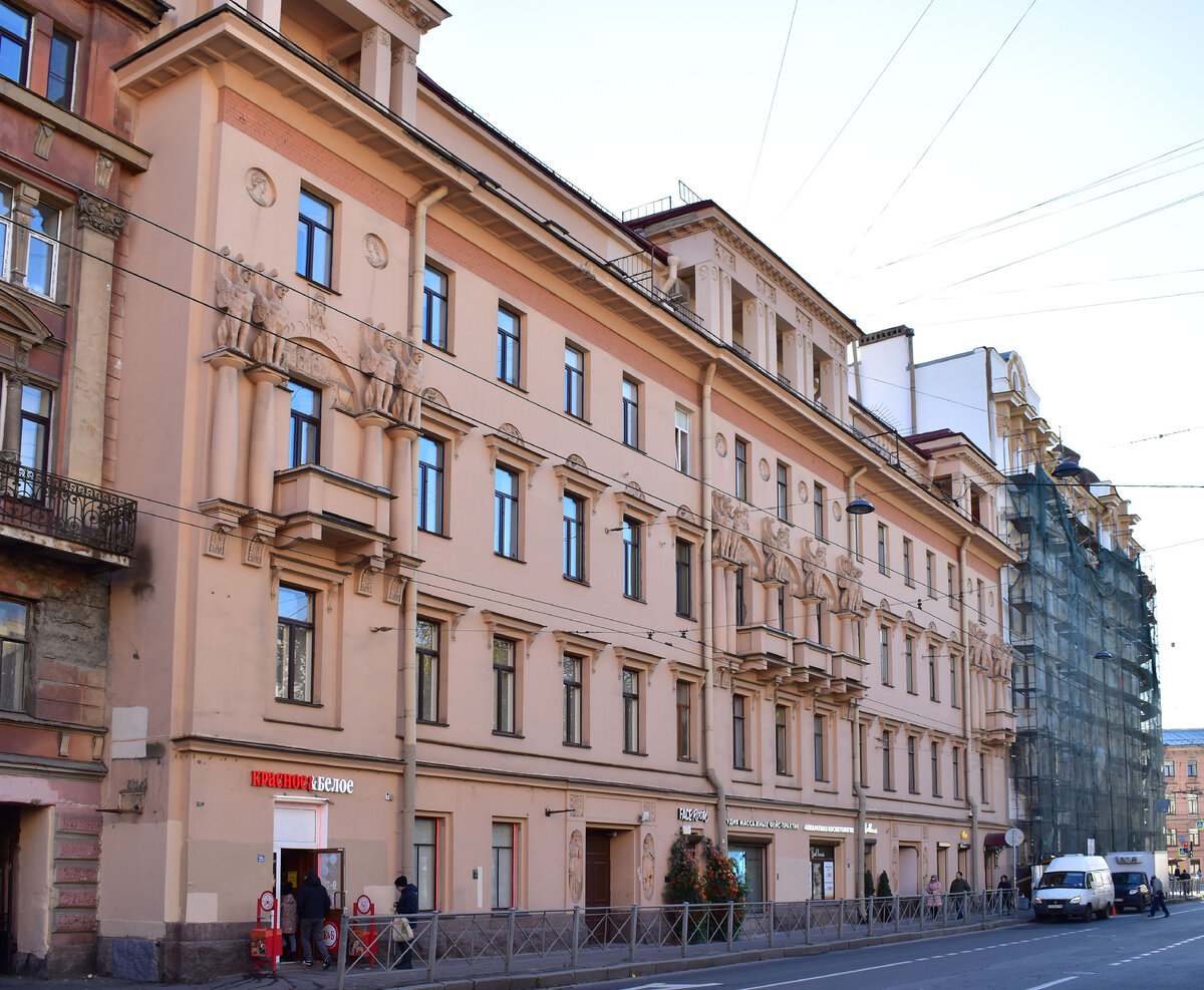 Верю в колосья и крестьян. Продолжить крестьянин. Продолжить крестьянин. Продолжить крестьянин. Крепостное право начало.