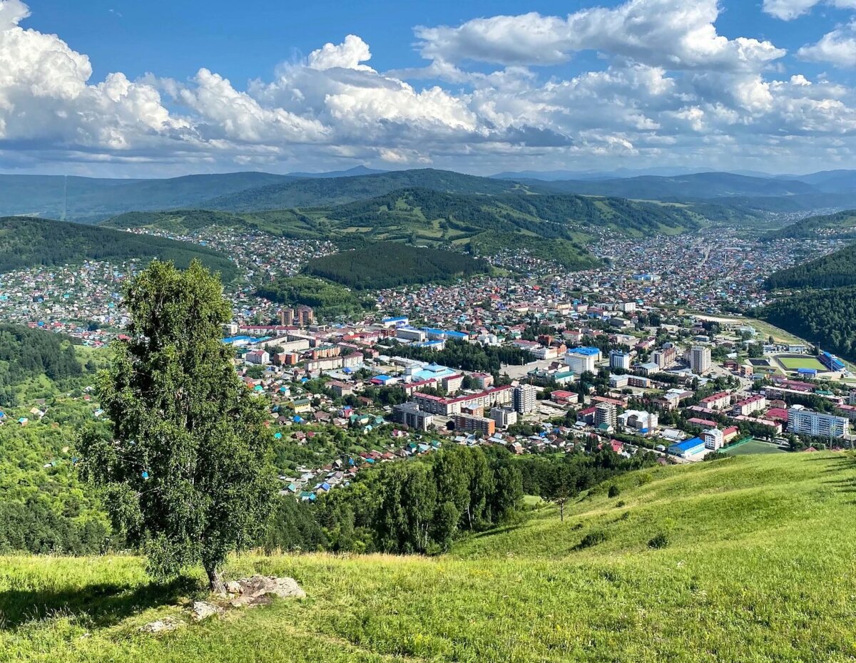 ТОП-25 Достопримечательности Горно-Алтайска и окрестностей: куда сходить,  что посмотреть, фото с описанием | Достопримечательности Мира –  Top7Travel.ru | Дзен