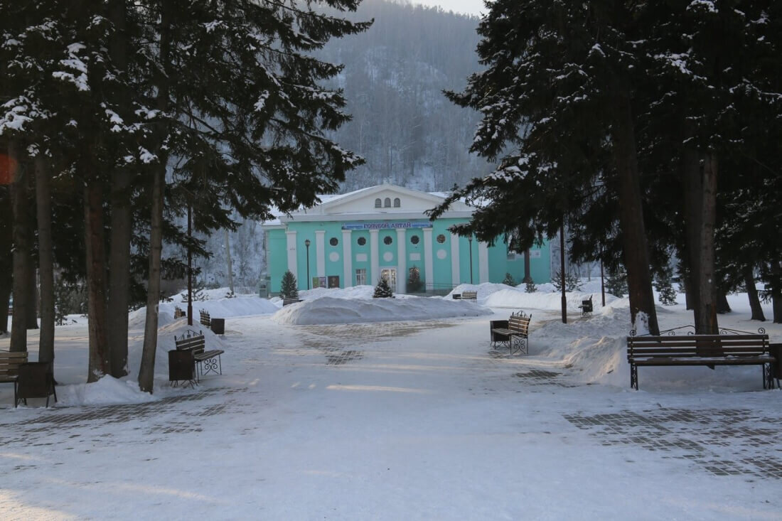-10