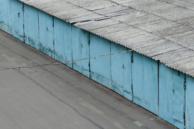 Фото: pxhere.com