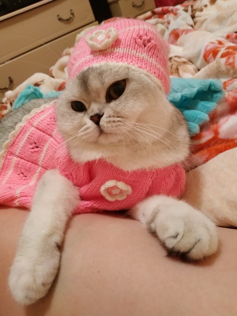 ФОТО ИЗ ЛИЧНОГО АРХИВА