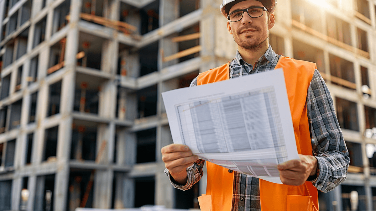 Изображение сгенерировано с помощью нейросети Midjourney
