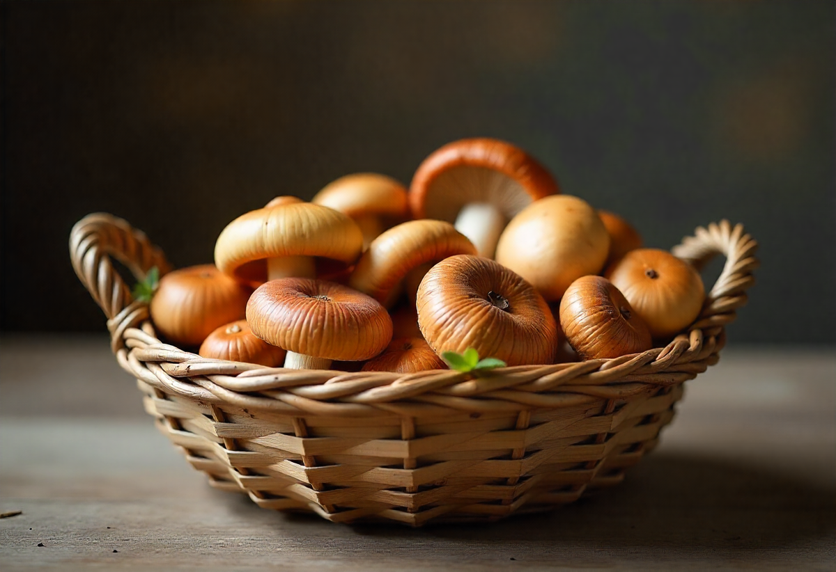 Изображение сгенерировано нейросетью