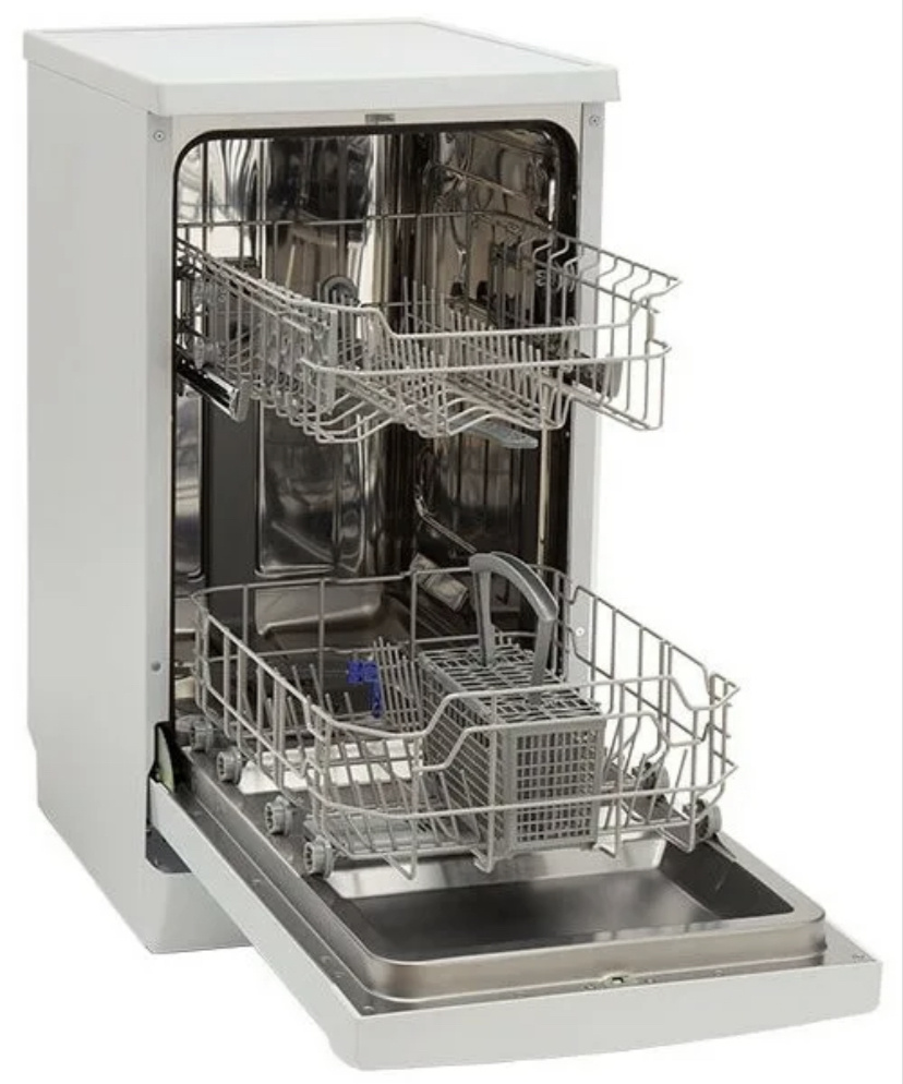 Фото найдено в Яндекс Картинках по запросу «посудомоечная машина»