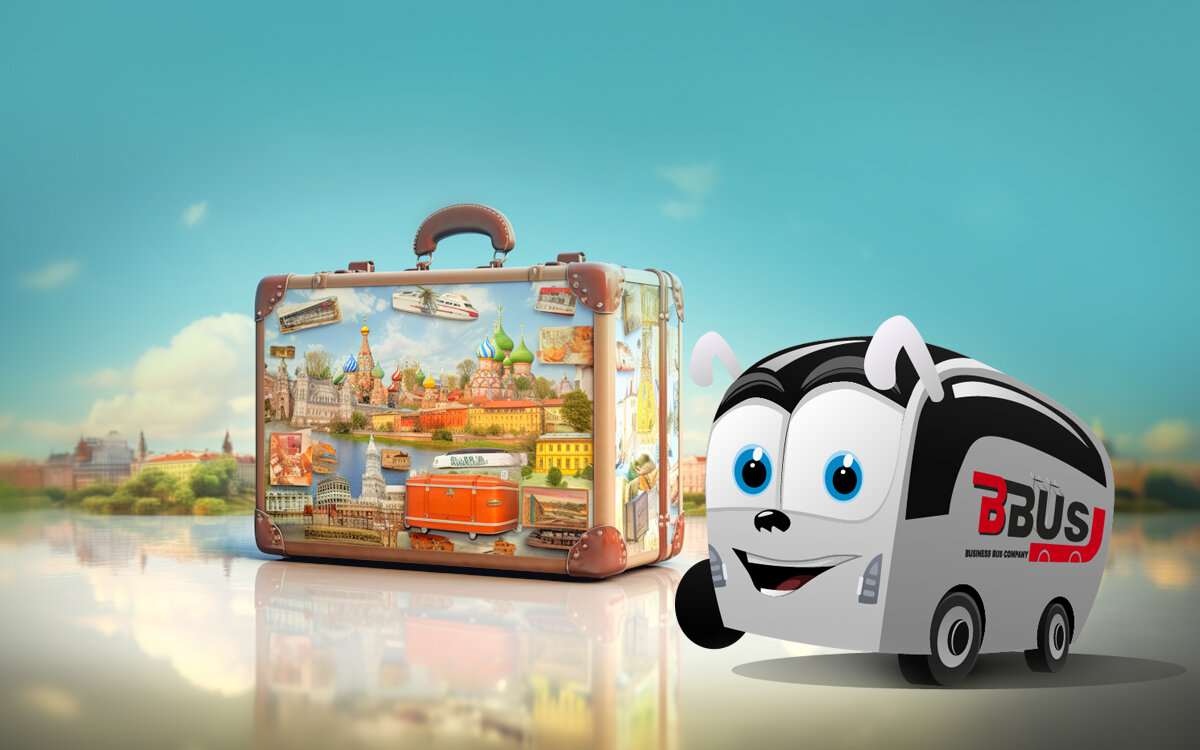 Как правильно подготовиться: