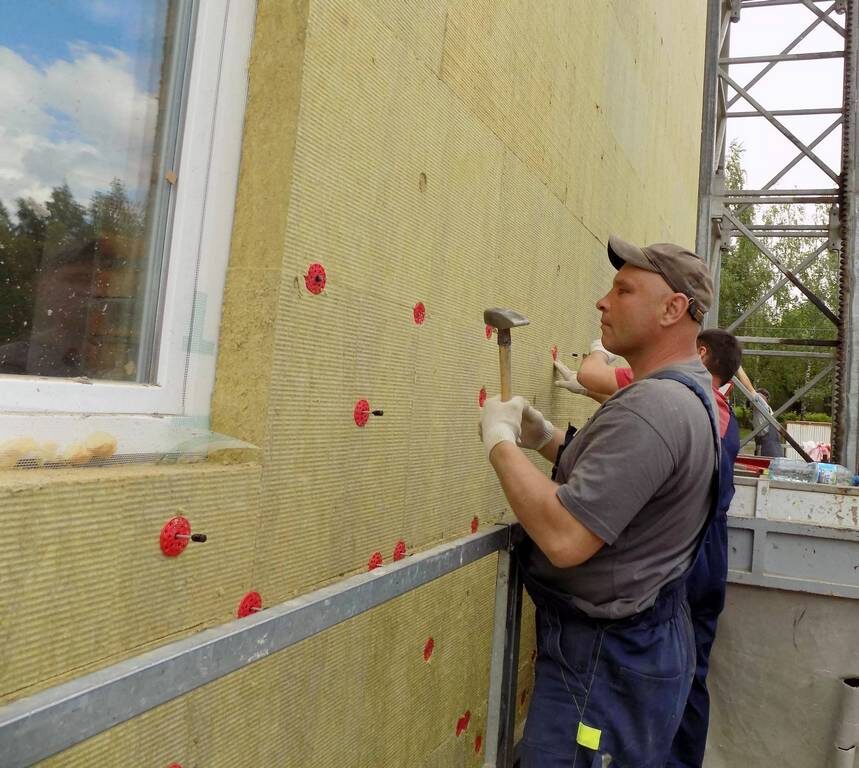 Фото с сервиса Яндекс-картинки.