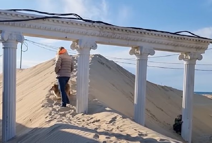 Изображение Яндекс Картинки.