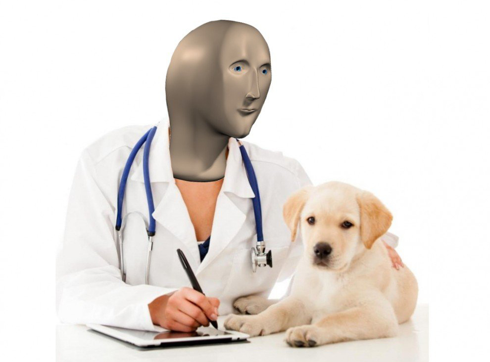 лечащий врач